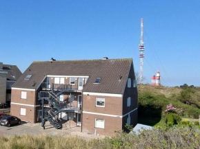 - 2 min zum Strand
